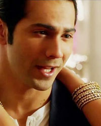 Main Tera Hero